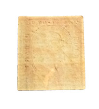 Lotto n.142 antichi usato  Catania