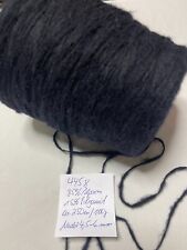 Wolle zum stricken gebraucht kaufen  Bleialf