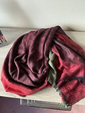 Stylish scarf gents. for sale  KENDAL