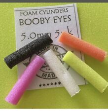 Eyes for sale  Sumas