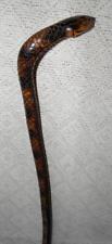 Antique fully hand for sale  PONTYCLUN