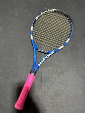 Tennis racket babolat for sale  Lawrenceville