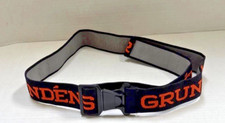 Grunden grundens elastic for sale  Anacortes