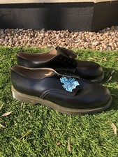 Quality vintage shoes for sale  BELVEDERE