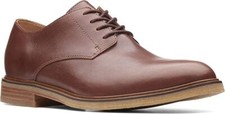 Clarks mens clarkdale for sale  LONDON