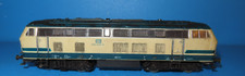 Roco 4151b diesellok gebraucht kaufen  Siegburg