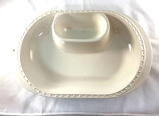 Nora fleming pearl for sale  Columbia