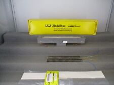 Lux modellbau 9301 gebraucht kaufen  Olpe