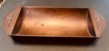 Heinz silver bronze for sale  Harpers Ferry