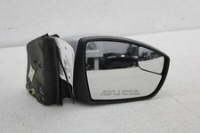 Door mirror right for sale  Orlando