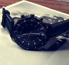 Orologio uomo donna usato  Cattolica