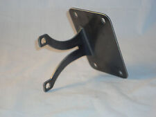 Suporte de placa vertical Yamaha ROADSTAR Warrior XV1700 JF Design AF2D9/24 comprar usado  Enviando para Brazil
