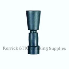 20mm combination spike for sale  KIRKCUDBRIGHT