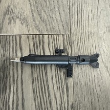 1985 robotech veritech for sale  Fulshear