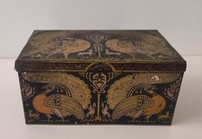 Keksdose bahlsen pfauendose gebraucht kaufen  Eutingen im Gäu