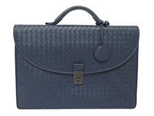 Sac cartable porte d'occasion Sac cartable porte d'occasion  France