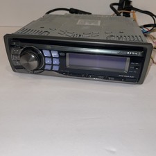 Vtg alpine cda for sale  Bella Vista