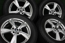 Nissan trail t32 gebraucht kaufen  Lützen