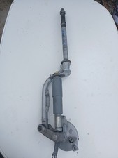Piaggio sfera gabel gebraucht kaufen  Mering
