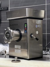 Fleischwolf ladenwolf tischwol gebraucht kaufen Fleischwolf ladenwolf tischwol gebraucht kaufen  Laatzen