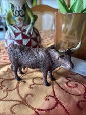 Papo 51042 bauernhoftiere gebraucht kaufen Papo 51042 bauernhoftiere gebraucht kaufen  Leutesdorf