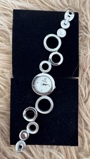 Fossil damen armbanduhr gebraucht kaufen  Unterwössen