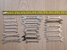 King dick short for sale  EGHAM