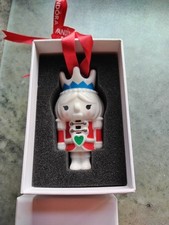 pandora christmas 2013 for sale  BALLYMENA