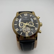 Forsining mens automatic for sale  Rochester
