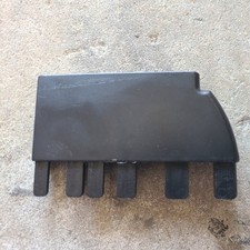 sole 77 treadmill for sale sole 77 treadmill for sale West Palm Beach