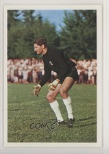 Usado, 1966-67 Bergmann Automaten Bilder Petar Radenkovic (Tendendo gol) comprar usado  Enviando para Brazil