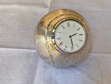 Palla tennis argento usato Palla tennis argento usato  Milano