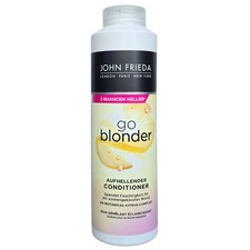 John frieda blonder gebraucht kaufen  Flensburg