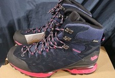 Hanwag makra trek for sale  Chicago