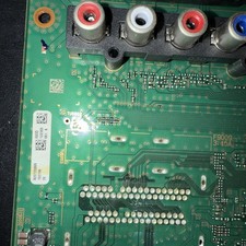 Sony 2072 545 for sale  San Gabriel