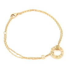 Cartier bracelet women for sale  UK