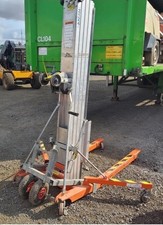 Sumner 2142 material for sale  WEST BROMWICH