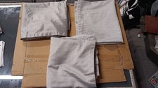 Multivan gardine links gebraucht kaufen Multivan gardine links gebraucht kaufen  Jüterbog