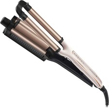 Remington welleneisen haarger� gebraucht kaufen  Nagold