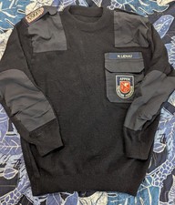German pullover fire for sale  Panama City