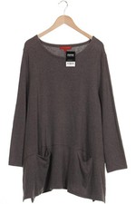 Vetono langarmshirt damen gebraucht kaufen  Berlin