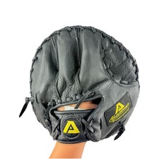 Akadema selected steerhide for sale  North Las Vegas