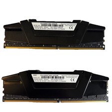 ddr4 desktop 16gb memory for sale ddr4 desktop 16gb memory for sale Saint Louis