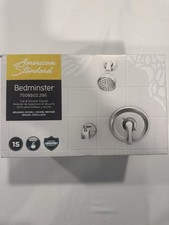 American standard bedminster for sale  Huntley