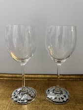 Arthur court wine for sale  Naples