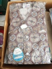 Friendship ddr thermohemd gebraucht kaufen  Wittenberge