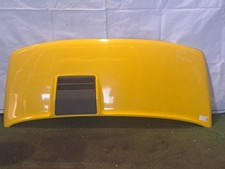 Cofano anteriore per usato Cofano anteriore per usato  Italia