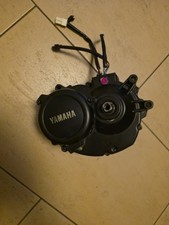 Yamaha 25km . gebraucht kaufen  Radebeul