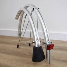 Vintage full length for sale Vintage full length for sale  LEEDS