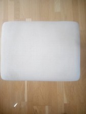 Dressing table stool for sale  BANBURY